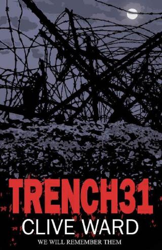 Trench 31