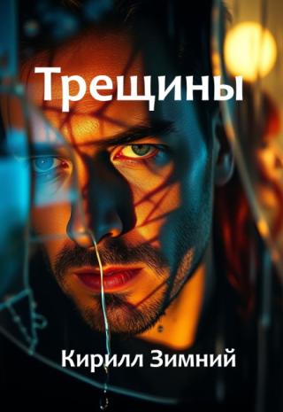 Трещины