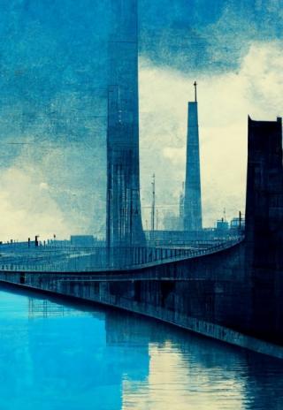 Три секунды