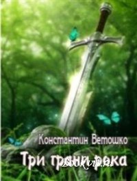 Три стороны медали