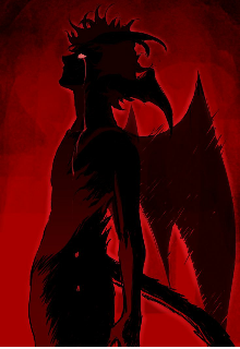 Три тысячи лет