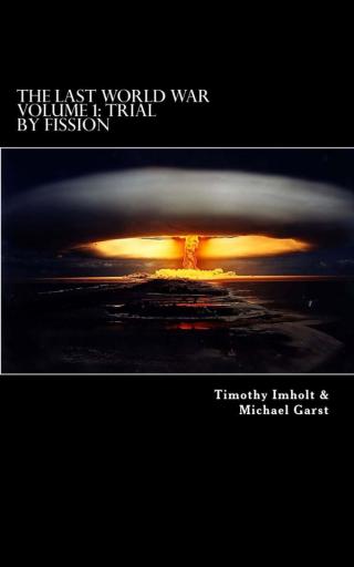 Trial by Fission