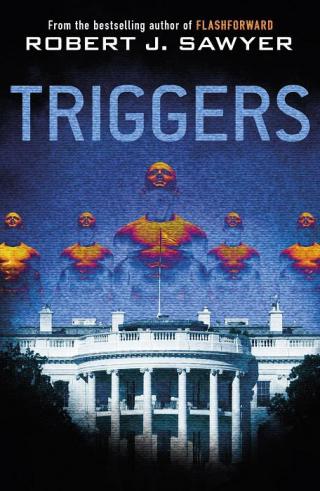 Триггеры [Triggers - ru]
