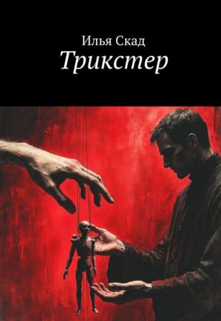 Трикстер