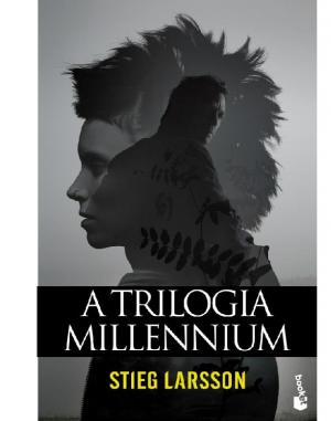 Trilogia Millenium