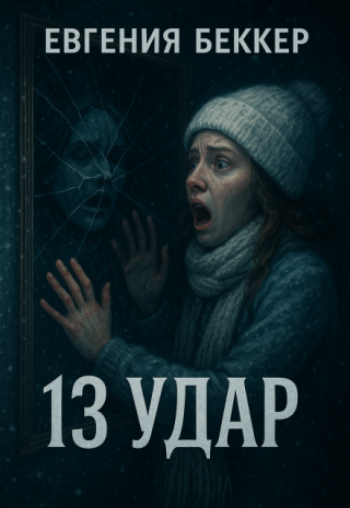 Тринадцатый удар