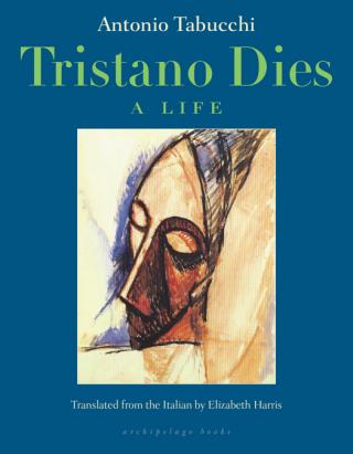 Tristano Dies: A Life