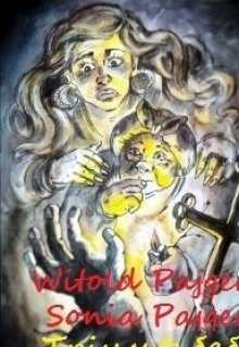 Триумф деревенской ведьмы