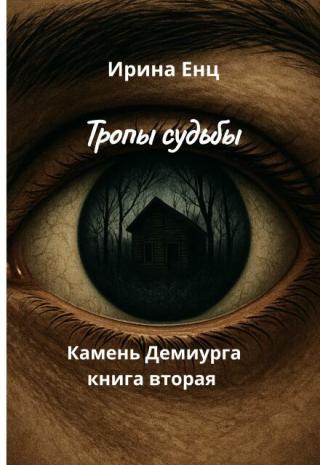 Тропы судьбы