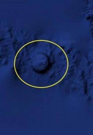 Трудный Диск