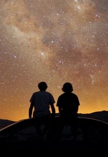 Тугарин и крыша