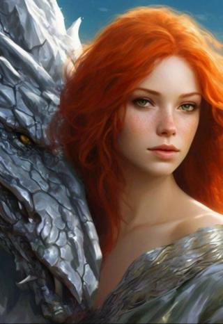 Туман любви