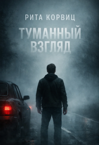 Туманный взгляд