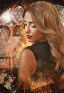 Тур в другой мир