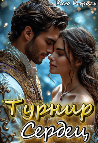 Турнир сердец