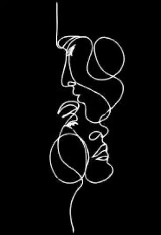 Твой предатель