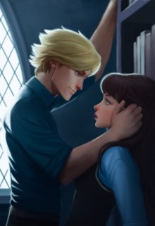 Творчество