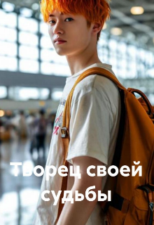 Творец своей судьбы