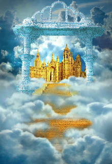 Творение Бога