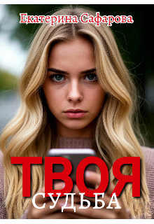 Твоя судьба