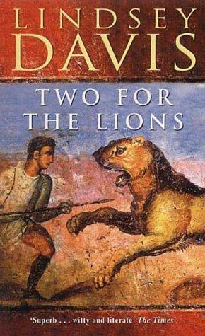 Two for Lions