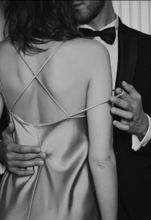 Ты будешь моей