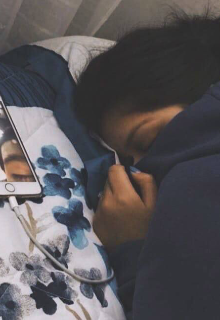 Ты будешь моей