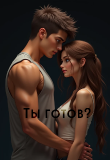 Ты готов ?