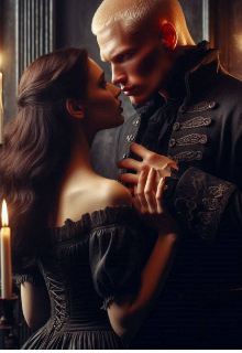 Ты - мое наваждение