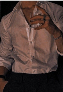 Ты моя и это Навсегда