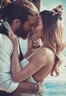 Ты - моя судьба