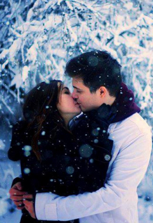 Ты - мё обезболивающее