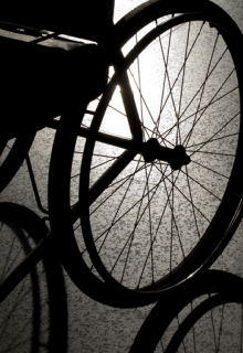 Ты поможешь мне, правда?