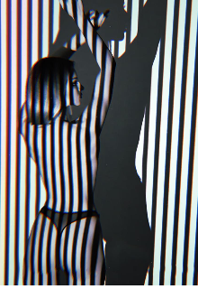 Ты пожалеешь