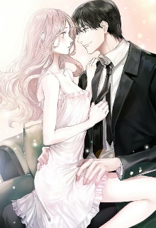 Ты принадлежишь только мне