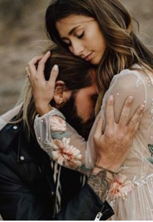 Тяжёлые будни ректора