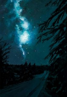 Тёмная Сторона