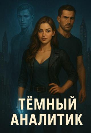Тёмный аналитик