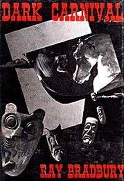 Тёмный карнавал (Dark Carnival), 1947