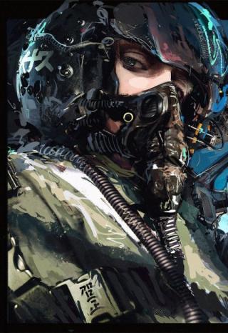 тёплые звёзды