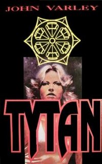 Tytan [Titan - pl]
