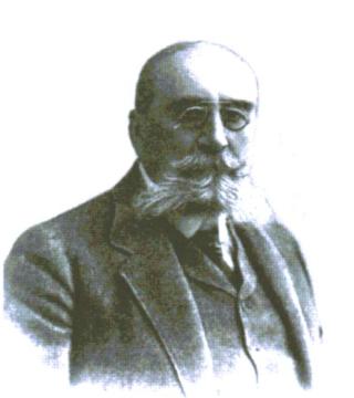 У императора