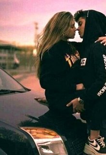 У любви нету возраста