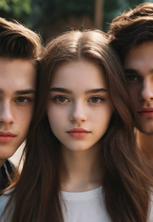 Убегу навсегда