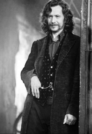 Убийство века