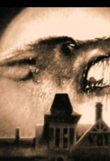 Участь Тоби.