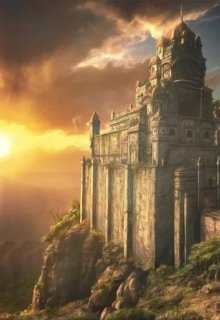 Ученица чародея