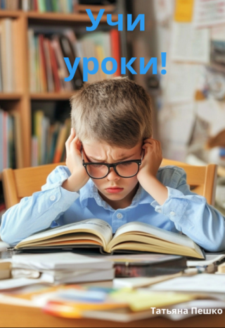 Учи уроки