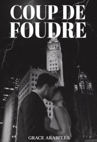 Удар Молнии