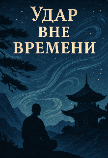 Удар вне времени